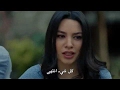 حب اعمى الجزء الثاني 2 الحلقة 24 كاملة مترجمة للعربية زوروا رابط موقعنا اسفل الفيديو