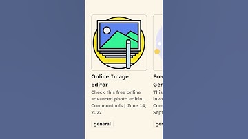 100+ free online tools 🛠️ | Websites that feel illegal to know pt. 2 #shorts #website #ai