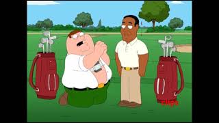 oj simpson it's been so long since i have friend Family Guy رجل العائله مقاطع مضحكه