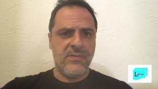 Melhor Calcinha Para Meninas