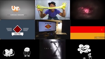 Sparta Unbothered Remix Nineparison