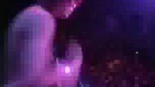 Celebrity Smashing Pumpkins - Quiet Live Net Worth