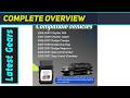 Head Car Key Fob DIY Installer Voice Kit: Amazing DIY Key Programming!