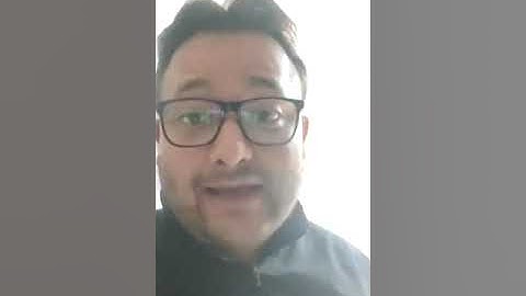 45 Days Fast Track Course of MP - AE & Sub Engineer in just rupees 999/-