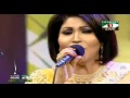 Shobar Jibone Prem Ashe Bangla Movie Song By Rizia Pervin & Saida Tani Mp3 Song