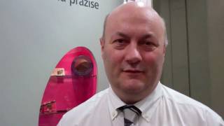 As A Hidden Champion In Almost Every Car