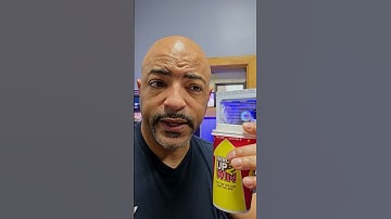 Microsoft Copilot to the Rescue