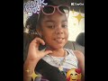 #Edit porque sou editora sei lá #Maria Eduarda #Edit #humor #deixa o like e se inscreve ai...