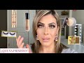 ¿QUE VA PRIMERO EN EL MAQUILLAJE? EL ORDEN CORRECTO PASO A PASO | Bertha Makeup