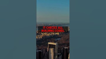 AI Structural Review Pro Tips: Elevate Project Safety & Efficiency with aistructuralreview.com