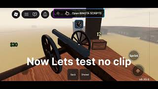 Best deadrails script ringta hub showcase