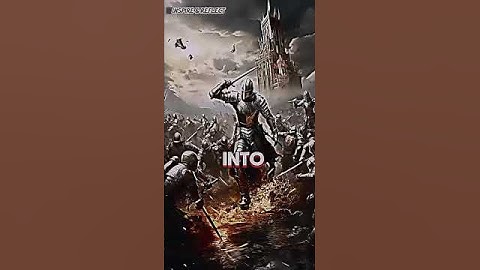 Shocking Dirty Facts Medieval Europe Tried to Hide! | Dark History You Won’t Believe