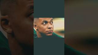 FIFA World Cup song by virtual music artist