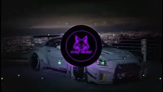 DJ OH DEK TIA MONIKA X CLBK X WUT WUT X LAMPU KAKA VIRAL TIKTOK FULLSONG TERBARUU 2025