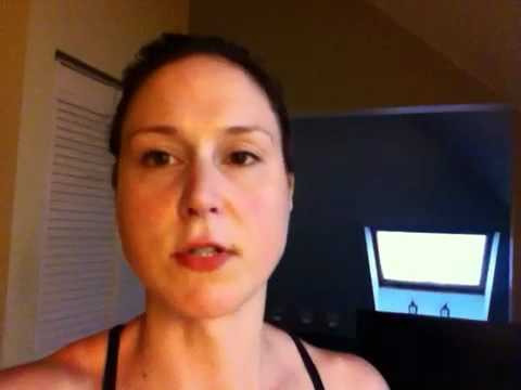 Meal planning- Breakfast - YouTube