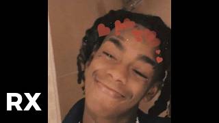 YNW Melly - Dangerously In Love 772 Love Pt 2