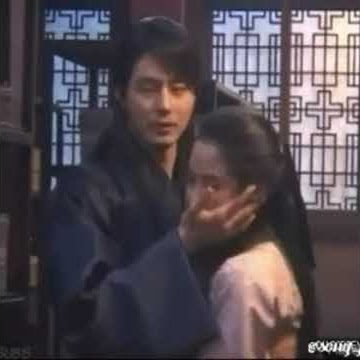 song ji hyo with in sung