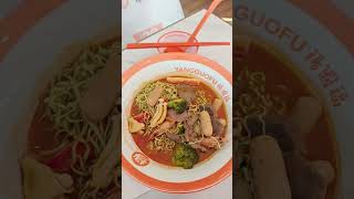 Download Lagu I will miss 2025 badly, but we still have to move on MP3