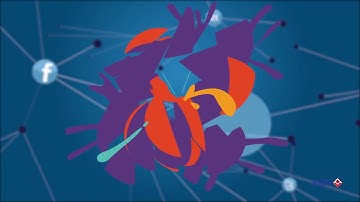 Phim hoạt hình ngắn  10 quy tắc ứng xử và sử dụng Mạng xã hội online video cutter com