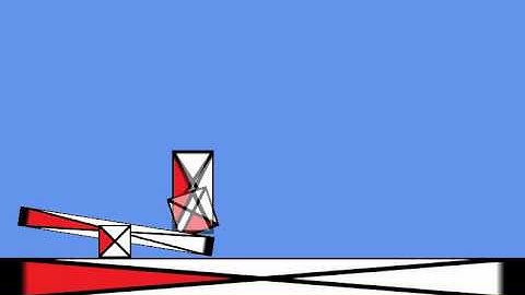 XNA/Farseer Platform game tutorial