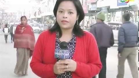 Decriminalising suicide: Centre revokes IPC Section 309