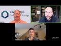 LIVE Interview with Eric Bohn – Owner-Operator of 5,000+ Units &amp; Growing! 🚨