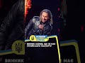 Винник заявив, що не має українсього паспорту #newschannel #news