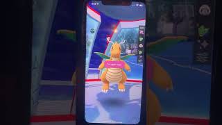 How to quickly add Pokémon to gyms to earn 50 coins a day in iPOGO (Pokémon Go Spoofing app) screenshot 5