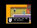 Fruit Juice or NOTHING - Deltarune Chapter 1: Episode 5 (FINALE!)