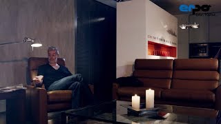 ERPO - erhältlich bei XXXLutz