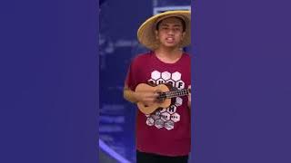 Sholawat Innal Habibal Musthofa - Versi Kentrung Viral