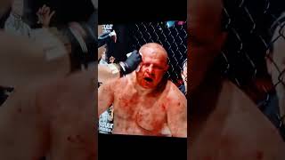 #viral Jacek Muranski vs super mario dalton wampirek #song #shorts #viralvideo #sports #motivation