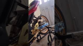 Download Lagu ninja250jarijari ninja modifikasi MP3 Download Lagu ninja250jarijari ninja modifikasi MP3