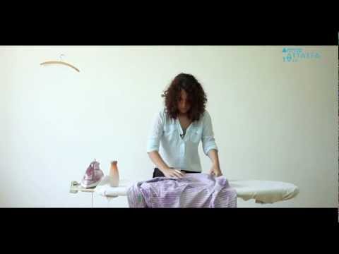 \"დილის აერობიკა\" #10 - ნათია ფარჯანაძე