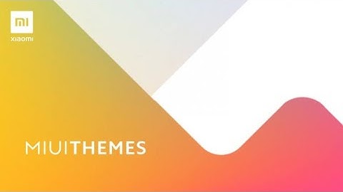 Easiest way to convert any font to .mtz for Xiaomi Redmi & Mi devices without root & pc.