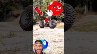 top 3 most dangerous super bikes in the world 🏍️🌎 #bije #bikes #gadgets #shorts #shortsfeed #viral