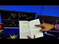 Trading chart pattern book updates 