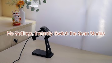 How to switch between manual trigger and automatic modes?