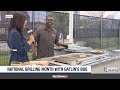 Chef Greg Gatlin from Gatlin's BBQ shares 3 easy tips for grilling at home in Houston