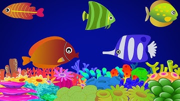 Sleep Instantly Within 3 Minutes ♥ Mozart Brahms Lullaby ♫ Lullaby for Babies to Go to Sleep #655