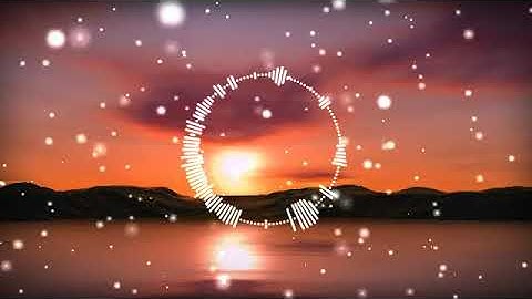 Trap Galaxy - Goblins From Mars - Attack Of The Sloth