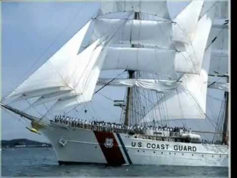 ترنيمة المركب اهه جات