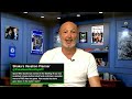 Should leagues move the transfer window to BEFORE the season starts? | ESPN FC Extra Time