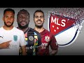 Northern california is rejecting mls heres why
