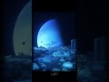 Earth Vs Neptune Vs CoconutB shorts space Universe mp3