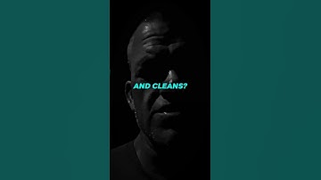 Thumbnail of Do it anyway, especially when you don’t feel like it. #jockowillink