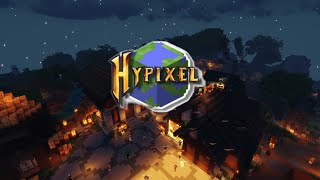 M3 SPEEDRUN? Rank upgrade giveaway | Hypixel Skyblock