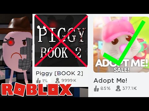 The Dead Roblox Players Rip Youtube - decabox roblox death