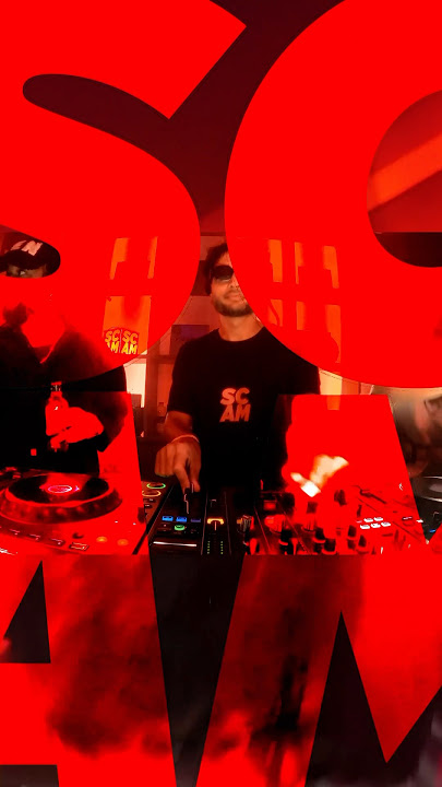 Kususa is crazy for this one 😮‍💨 track ID: Kususa, BlaQRhythm - Umkhumbi Ka Noah #afrohouse