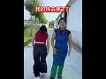Dajuanzilovefunny Ruralfunnyvideo Makeyoulaugh Dajuanzilovefunny Ruralfunnyvideo Makeyoulaugh